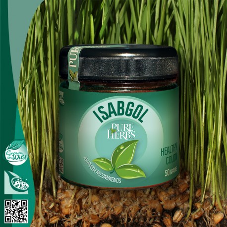 TRIPHALA TRIPHALA