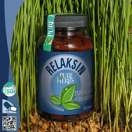 HERBAL VI-AGRA HERBAL VI-AGRA