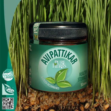 Triphala Guggulu 500 Mg Triphala Guggulu 500 Mg